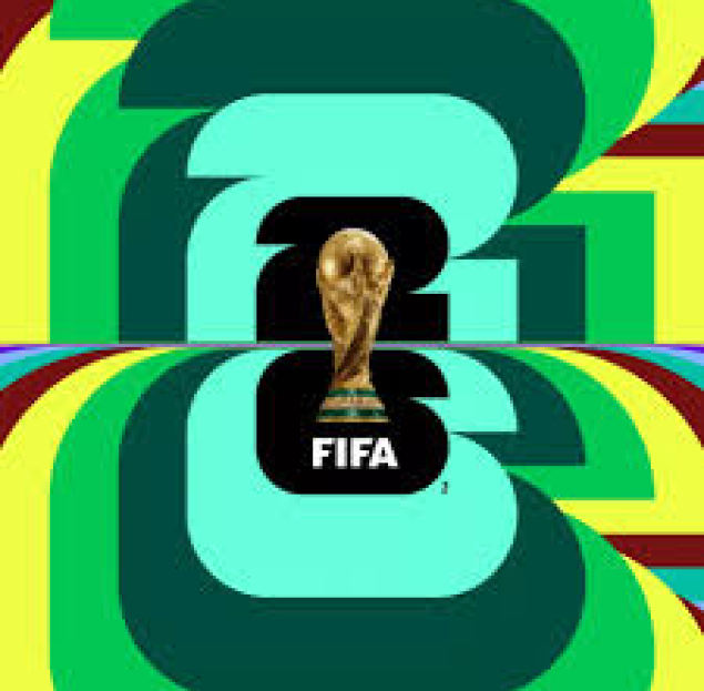 世界杯博彩 - 2026世界杯(FIFA WorldCUP)中国竞彩指定平台
